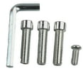 thumbnail image 4 of 220V 63 Type Electronic Constant Temperature Ppr Fuser Pipe Hot Melt Machine 20-32-Eu, 4 of 10
