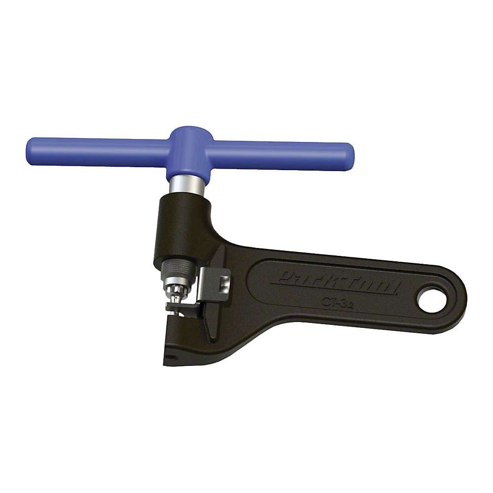 NEW Park Tool CT-3.2 Chain Breaker Screw Type 5 6 7 8 9 10 11 12 Speed 