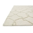 thumbnail image 3 of Loloi Panache PC-04 Indoor Area Rug, 3 of 3