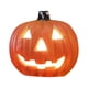 thumbnail image 1 of Halloween Decor Halloween Decorations Halloween Decor LED Scene layout Home Decoration, 1 of 3