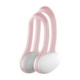 thumbnail image 2 of Herunwer New Nose Clip For Swimming, Anti-Choking, Professional Adult Silicone Anti-Slip Nose Plug Swimming Artifact, 2 of 6