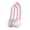 Pink, variant on Guozer Nose Plugs for Swimming for Kids 1PCS Nose Plugs for Swimming for Adults Portable Swimming Nose Plug Non Slip Swimming Nose Clip