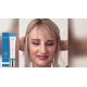 thumbnail image 2 of Hair care essence roller ball moisturizing and nourishing hair strengthening and nourishing hair care essence 20g, 2 of 3