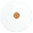 thumbnail image 1 of Glass Pot Lid Household Kitchen Pot Glass Lid Cookware Glass Cover Replacement Pot Lid, 1 of 9