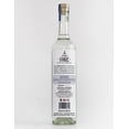 thumbnail image 2 of Mezcal Slijuala Xanuc, 2 of 2