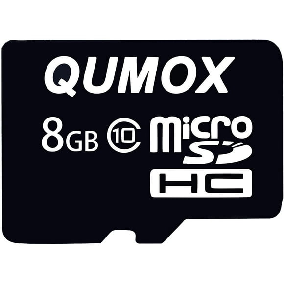 FYBTO 8GB 8 GB Micro FYBTO D HC FYBTO DHC Flash FYBTO Class 10 TF