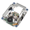 thumbnail image 1 of Data Reading Lens Board, Professional Installation Data Reading Lens  Replacement for for CECHK01 CECHK02 CECHK03 for CD DVD, 1 of 7