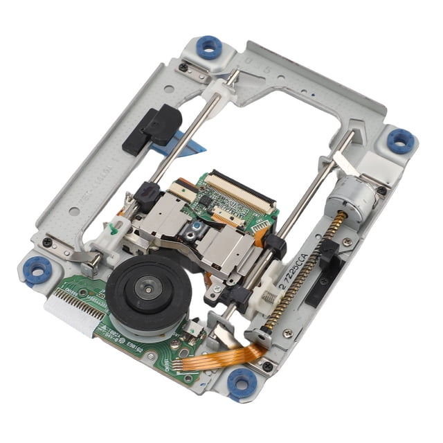 Data Reading Lens Board, Professional Installation Data Reading Lens Replacement for for CECHK01 CECHK02 CECHK03 for CD DVD