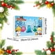 thumbnail image 4 of Calendario Adviento 2025 Princesa Fun Play Party Favor Los Regalos Navidad (c), 4 of 8