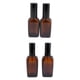 thumbnail image 1 of de Bomba de Botella de Atomizador de Perfume Recargable de Portátil de 4 Piezas 5/1 Ml, 1 of 9