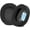 Cooling Gel Black, variant on SOULWIT Earpads Replacement for SteelSeries Arctis 1/3/5/Arctis 7/7+/7P/7P+/7X/7X+/9/9X/Pro/Prime(Do Not Fit Any Arctis Nova) Headset, Ear Pads Cushions with High-Density Foam