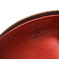 thumbnail image 6 of Pre-Owned Papillon Handbag Damier 26 By Rebag, 6 of 7