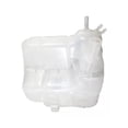 thumbnail image 3 of Deposito Anticongelante c/tapon Chev Cruze 1.8 2011-2015 Cardic Deposito de Refrigerante para Motor con tapon Chevrolet Cruze, 3 of 7