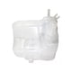 thumbnail image 3 of Deposito Anticongelante con tapon Chevrolet Cruze 1.8 2015 Cardic Deposito de Refrigerante para Motor con tapon Chevrolet Cruze, 3 of 7