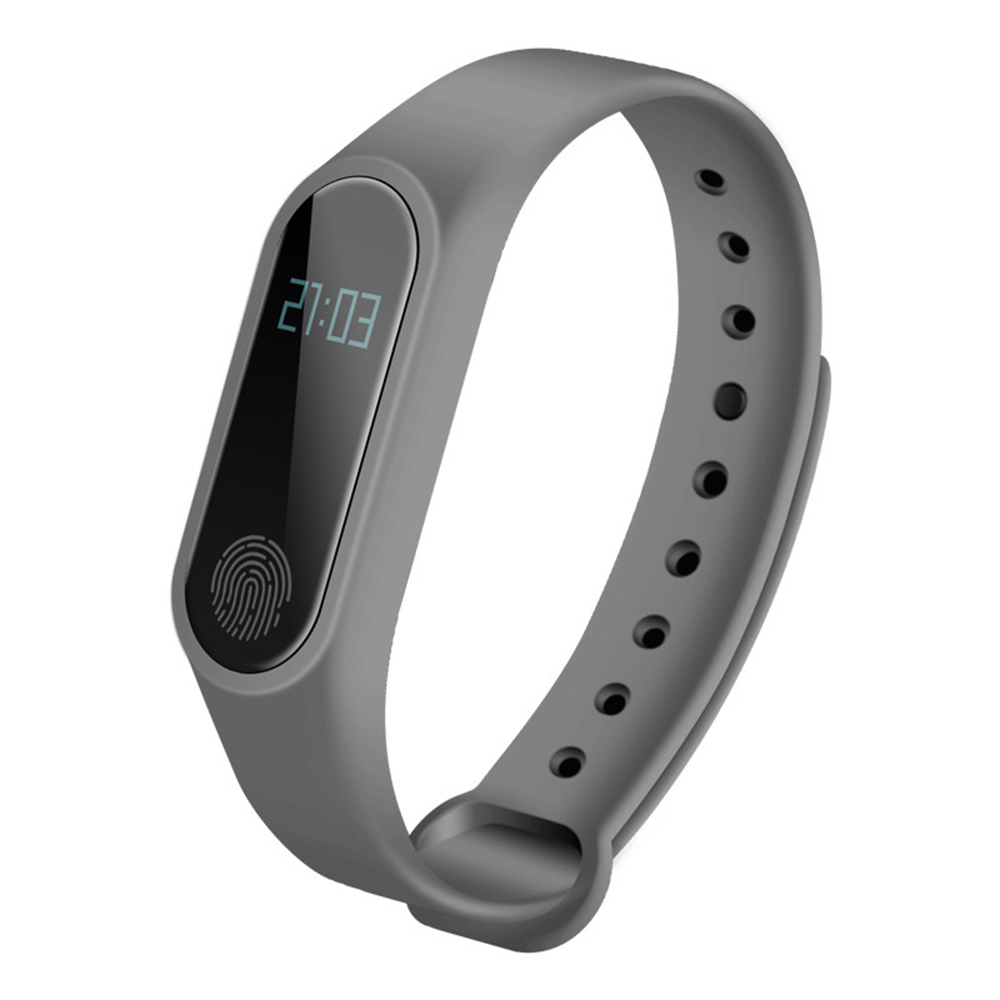m2 smart bracelet