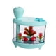 thumbnail image 4 of Humidificador de acuario, difusor de aceites esenciales para plantas y aromas creativos. Verde, 4 of 9