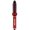 red, variant on YOPTOP 2 In 1 Hair Dryer Brush Automatic Rotating Roller Professional Hot Air Styler,pink