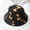 Black, variant on Sales 2026 Under $5 Red Cooling Bucket Hat GIJNRIUIUA Pattern Boys Hat 14Y Giraffe Sun Summer Girls Baseball Caps Trucker Hats