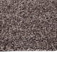 thumbnail image 3 of Anti- Dog Puppy Outdoor Alfombra Cómoda Ropa de cama Mat Gris claro jinwen Cojín de succión limpio para perros, 3 of 8