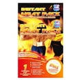 thumbnail image 4 of Instant Aid - Paquet de Chaleur Instantanée (Lot de 3) par Purest, 4 of 5