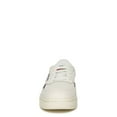 thumbnail image 3 of Reebok Women's Club C Double Sneaker, 3 of 9