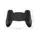 thumbnail image 2 of BRIGHTFUFU Controlador de juegos móviles 3 en 1 agarre de teléfono con joystick y activador de juegos ergonómicos para un control mejorado para juegos móviles, 2 of 7