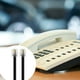 thumbnail image 5 of Teléfono Plano Rj11 Conecta Tu Teléfono Fijo Con Facilidad, 5 of 8