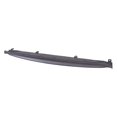 thumbnail image 1 of 2016-2019 Honda Civic Valance Arrière Basse Texturée Berline CAPA, 1 of 1