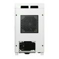 thumbnail image 7 of Velztorm White Vertix Gaming Custom Desktop (AMD Ryzen 9 5900X 12-Core, GeForce GTX 1050 Ti, 16GB RAM, 2TB PCIe SSD, Wifi, USB 3.2, HDMI, Bluetooth, Display Port, Win 10 Home), 7 of 7
