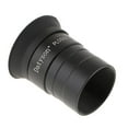 thumbnail image 3 of Ocular Plossl 6.3mm Metal Completamente Recubierto Perfecl para Telescopio de Astronomía 1.25 pulgadas, 3 of 5