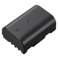 thumbnail image 2 of Panasonic DMW-BLF19 7.2V 1860mAh Rechargeable Lithium-Ion Battery, 2 of 2