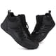 thumbnail image 4 of Zapatos Casuales Hombres Mujeres Antideslizantes para Al Aire Libre Senderismo Trekking, 4 of 9