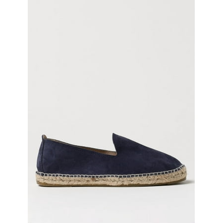 

Manebi Espadrilles Men Blue Men