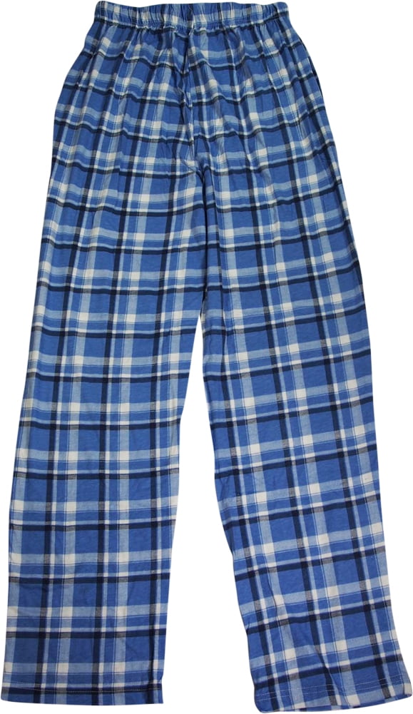 mens pajama jeans walmart