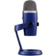 thumbnail image 3 of Microfono Gamer BLUE YETI NANO Omnidireccional 988-000089, 3 of 6