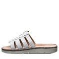 thumbnail image 2 of Bearpaw Women's Vanessa Sandals, 2 of 6