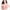 Pink, variant on Tejiojio Maternity,Labor,Nursing Clothing Clearance Pregnant Women's Plain Color Bra Maternity Nursing Bras Vest Tops