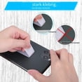 thumbnail image 2 of Velcro Tape Self Adhesive 8M*20mm (White), 2 of 6