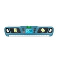thumbnail image 1 of Digital Level Inclinometer HW-200 Electronic LED Display Protractor Measuring Tool Instrument ,Accurate Measurement, 1 of 6