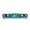 Blue, variant on Digital Level Inclinometer HW-200 Electronic LED Display Protractor Measuring Tool Instrument ,Water-Proof & Dust Resistant
