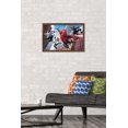 thumbnail image 3 of Marvel Comics - Spider-Man - Web Heroes Wall Poster, 22.375" x 34", 3 of 4