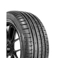 thumbnail image 2 of Llanta 245/50zr18 Xl Accelera Phi-r 104w ACCELERA  PHI-R, 2 of 3