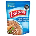 thumbnail image 1 of Frijoles refritos Isadora bayos sin grasa 220 g, 1 of 2
