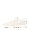 thumbnail image 4 of Le Tigre Women's Baxter Sneaker, 4 of 8
