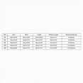 thumbnail image 3 of HCNTES Baby Girl Clothes Winter Baby Girl Clothes 3 6 9 12 18 Months Long Sleeve Romper Set Floral Outfits Baby Clothes Girl, 3 of 6