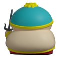 thumbnail image 5 of Youtooz Good Times with Weapons Cartman Figura de vinilo de 3.5 pulgadas, coleccionable Good Times with Weapons Cartman Figura Colección South Park, 5 of 5