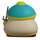 thumbnail image 5 of Youtooz Good Times with Weapons Cartman Figura de vinilo de 3.5 pulgadas, coleccionable Good Times with Weapons Cartman Figura Colección South Park, 5 of 5