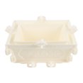 thumbnail image 1 of BEADCEST De Para Macetas Resistentes Al Para Uso En Exteriores Con Detallado Y Reutilizable, 1 of 8
