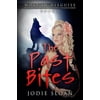 Wolf in Disguise: The Past Bites an Erotic Bbw Werewolf Pregnancy Romance Series Book 3
