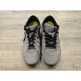 thumbnail image 4 of New Balance 790 V6 Running Shoes Mens 12 (4E) Gray Black Athletic Breathable, 4 of 6